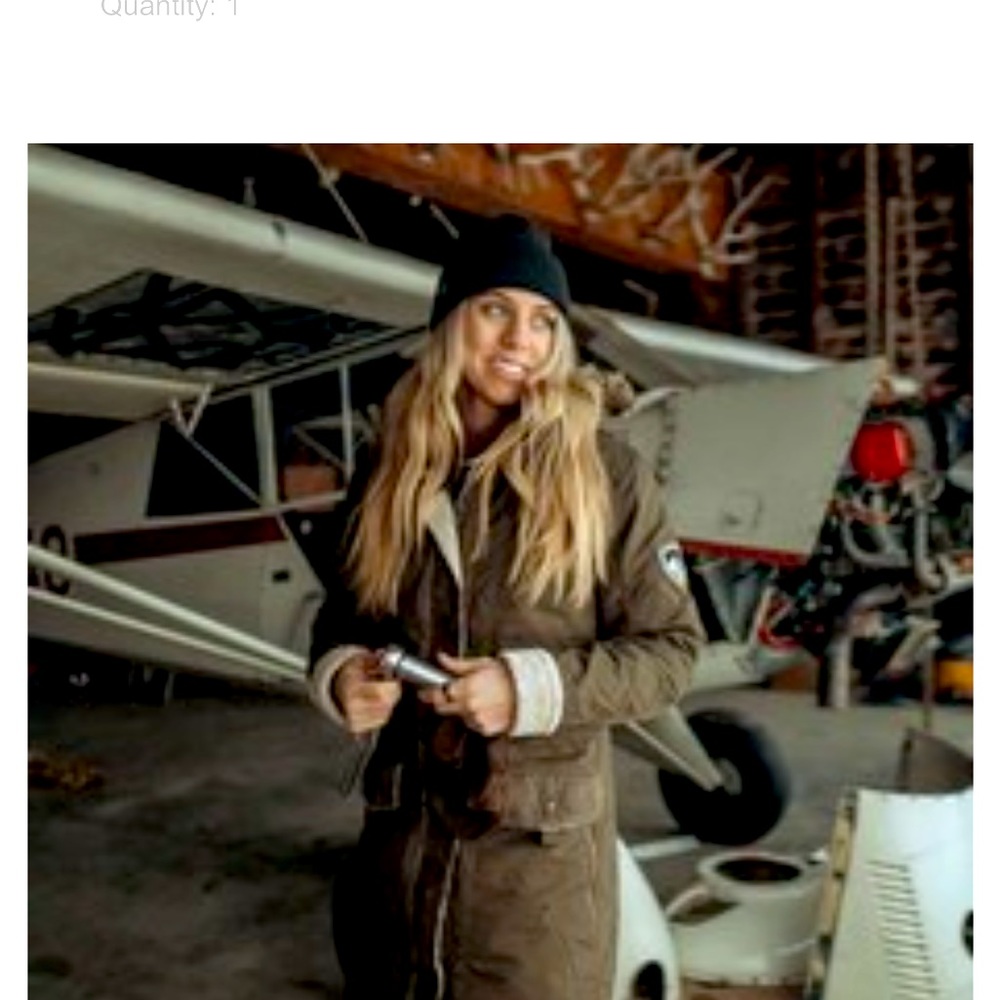 KÜHL ARKTIK™ Women's Down Parka